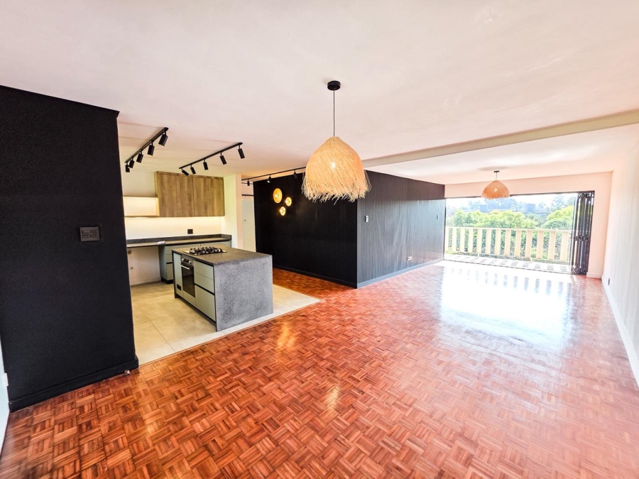 To Let 3 Bedroom Property for Rent in Lynnwood Gauteng