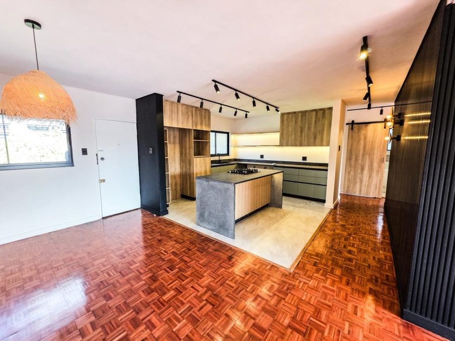 To Let 3 Bedroom Property for Rent in Lynnwood Gauteng