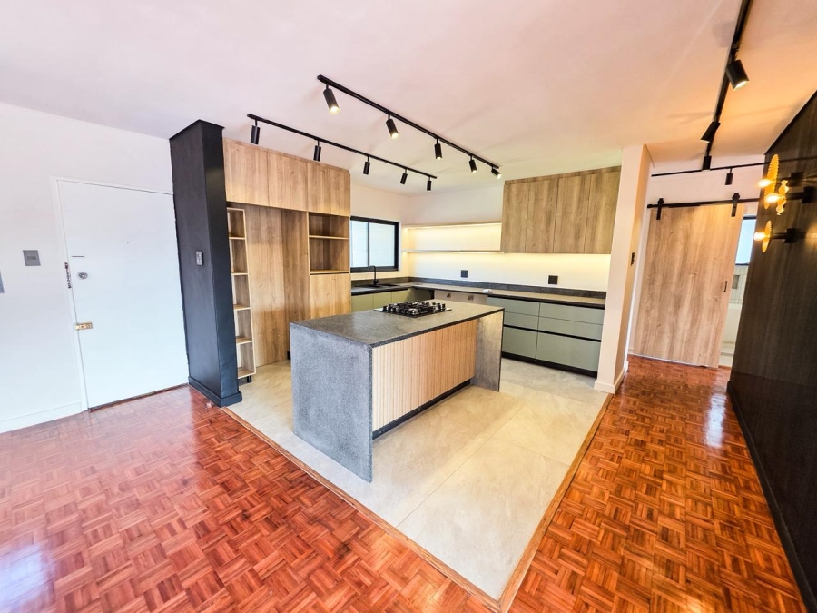 To Let 3 Bedroom Property for Rent in Lynnwood Gauteng