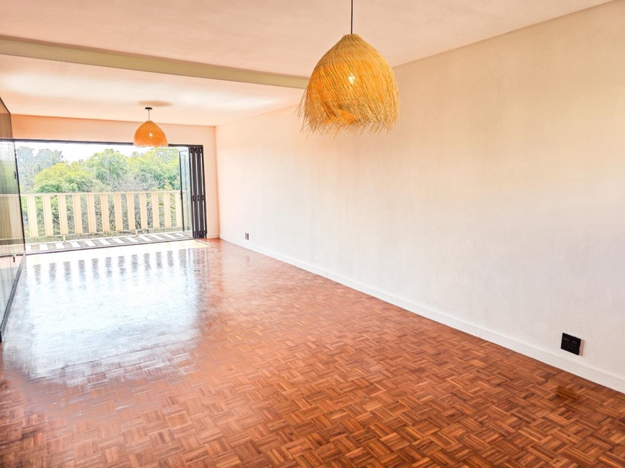 To Let 3 Bedroom Property for Rent in Lynnwood Gauteng