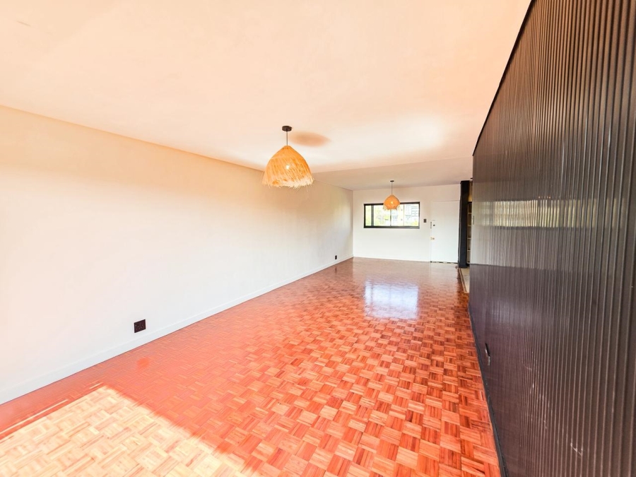 To Let 3 Bedroom Property for Rent in Lynnwood Gauteng