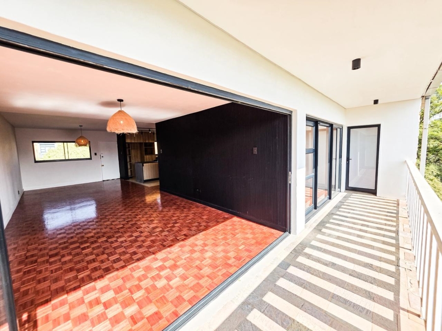 To Let 3 Bedroom Property for Rent in Lynnwood Gauteng