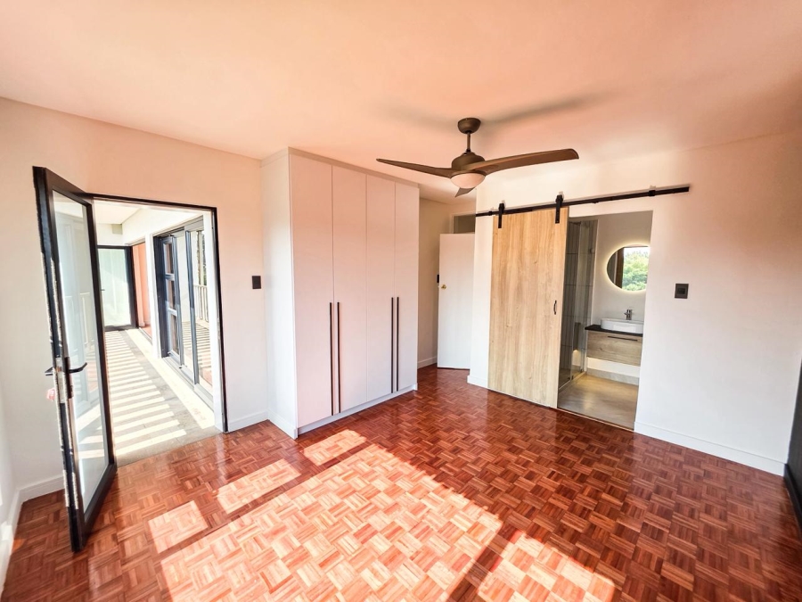 To Let 3 Bedroom Property for Rent in Lynnwood Gauteng