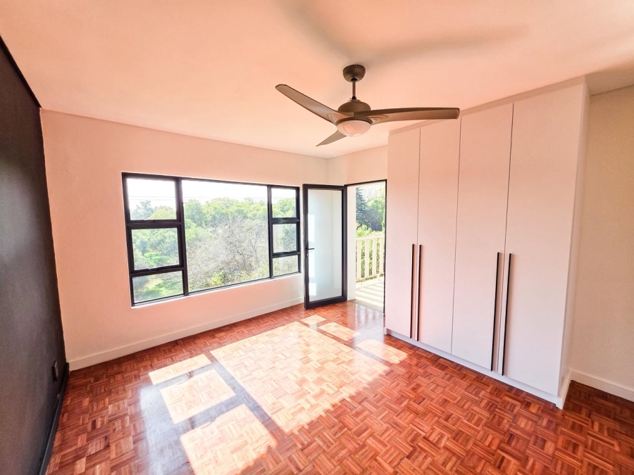 To Let 3 Bedroom Property for Rent in Lynnwood Gauteng