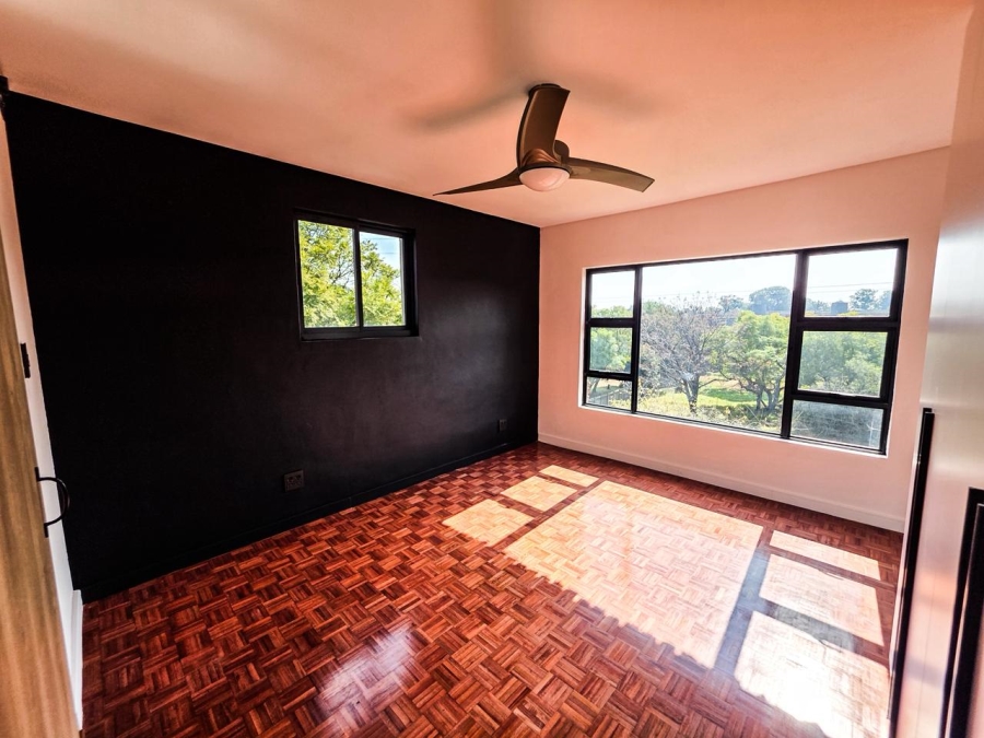 To Let 3 Bedroom Property for Rent in Lynnwood Gauteng