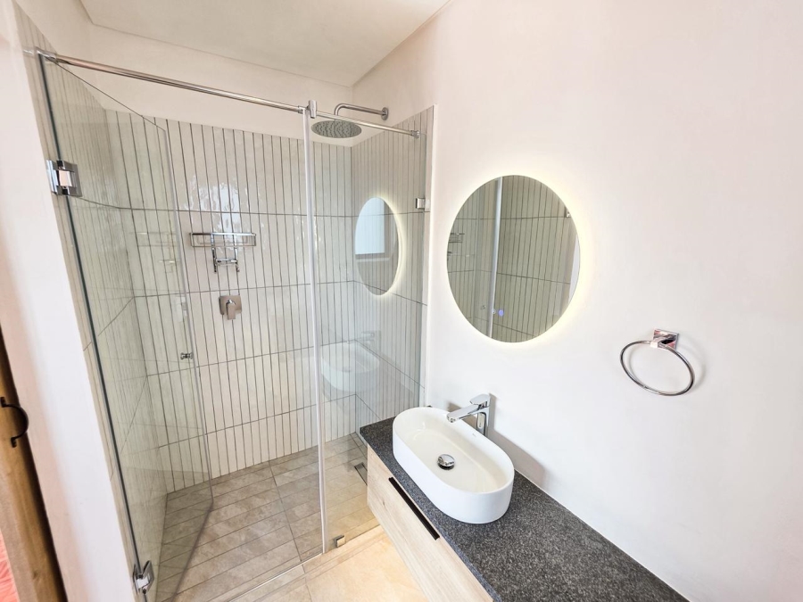 To Let 3 Bedroom Property for Rent in Lynnwood Gauteng