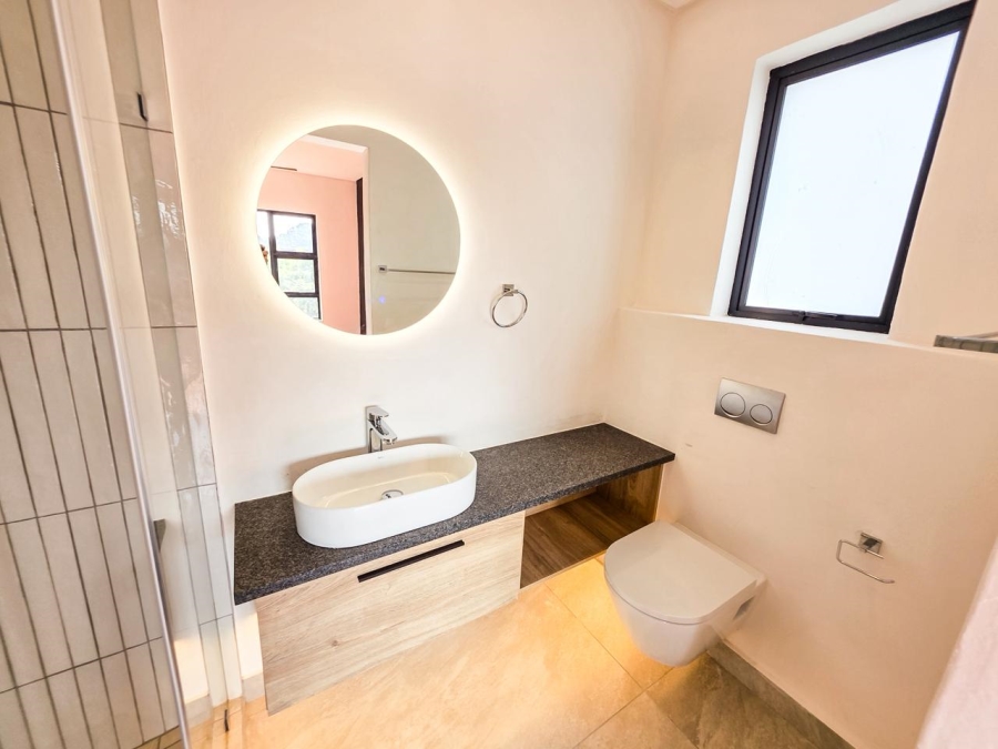 To Let 3 Bedroom Property for Rent in Lynnwood Gauteng