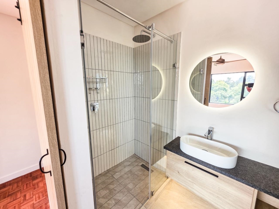 To Let 3 Bedroom Property for Rent in Lynnwood Gauteng