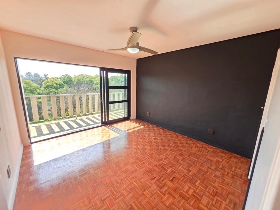 To Let 3 Bedroom Property for Rent in Lynnwood Gauteng