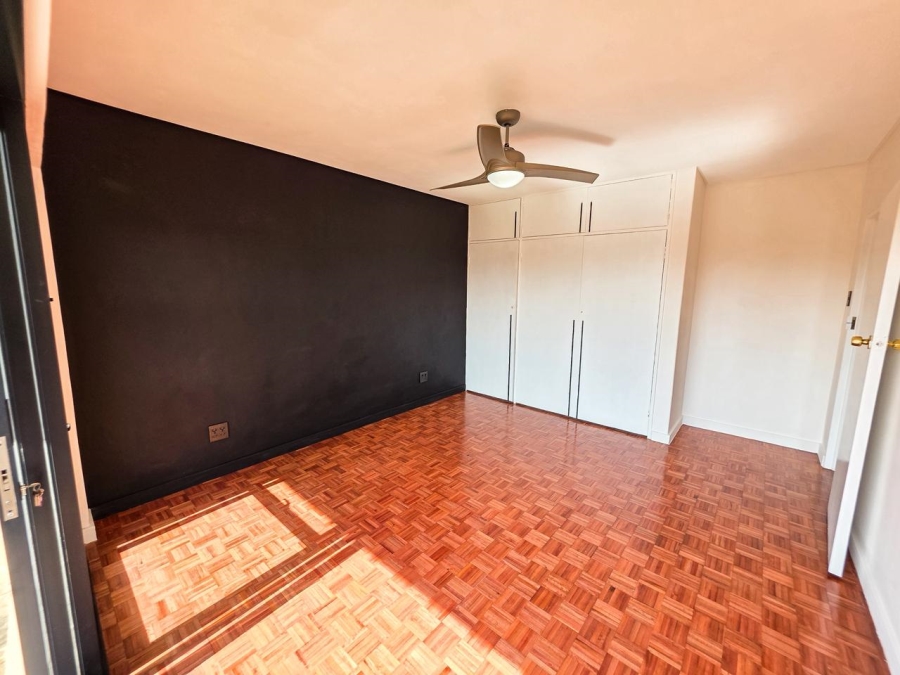 To Let 3 Bedroom Property for Rent in Lynnwood Gauteng