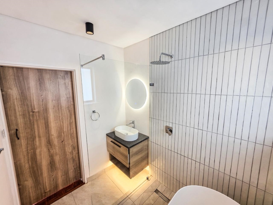 To Let 3 Bedroom Property for Rent in Lynnwood Gauteng