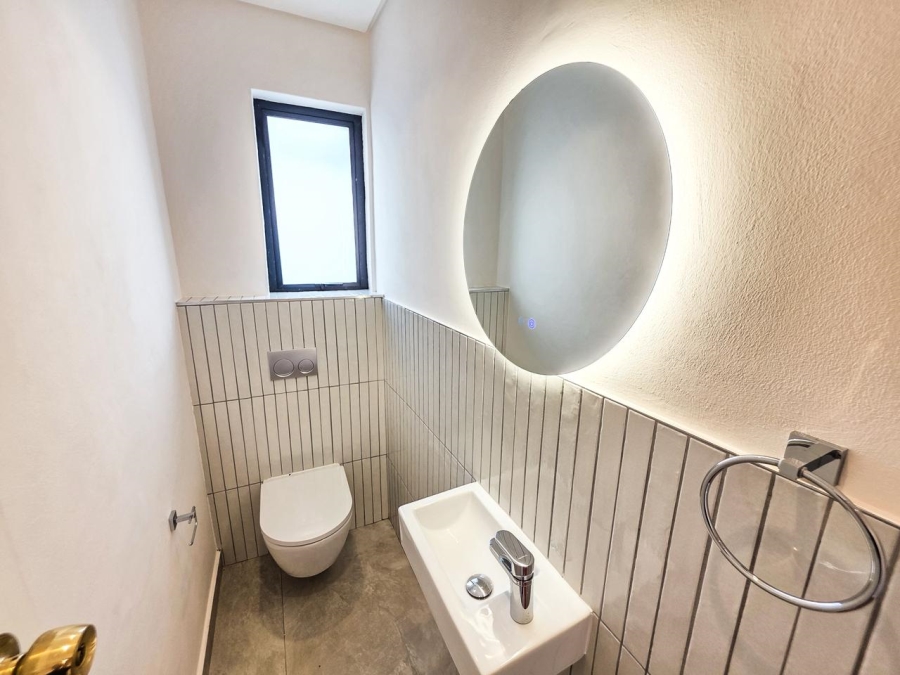 To Let 3 Bedroom Property for Rent in Lynnwood Gauteng