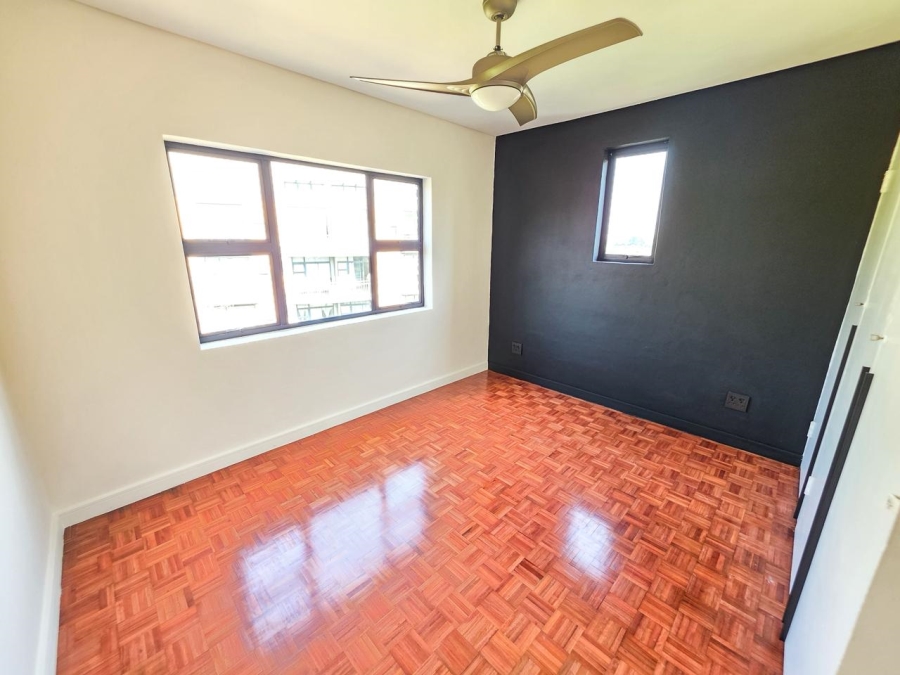 To Let 3 Bedroom Property for Rent in Lynnwood Gauteng