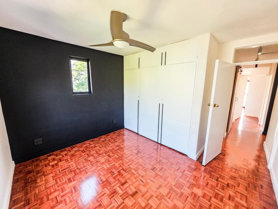 To Let 3 Bedroom Property for Rent in Lynnwood Gauteng