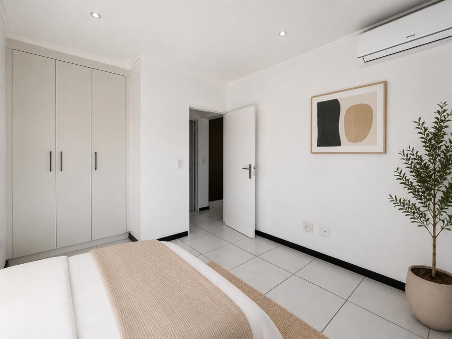 1 Bedroom Property for Sale in Sunninghill Gauteng