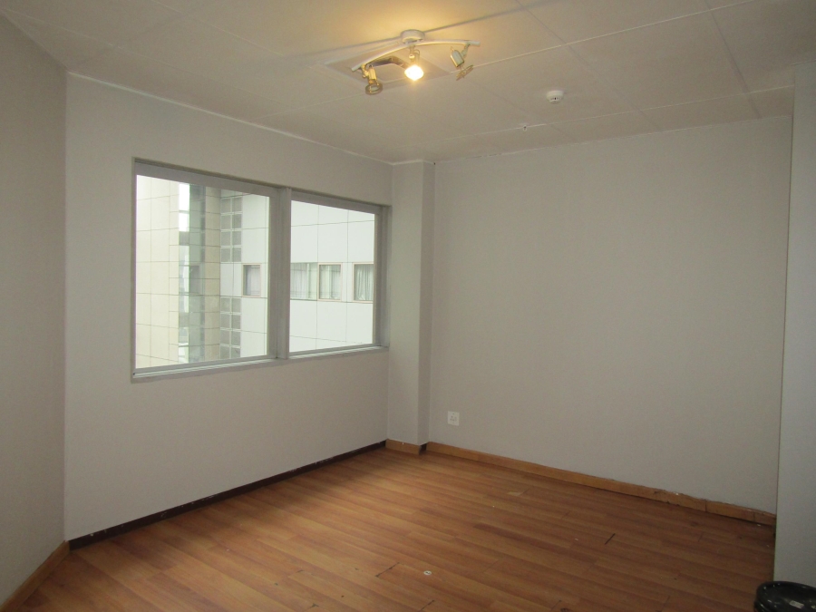 To Let 0 Bedroom Property for Rent in Johannesburg Central Gauteng