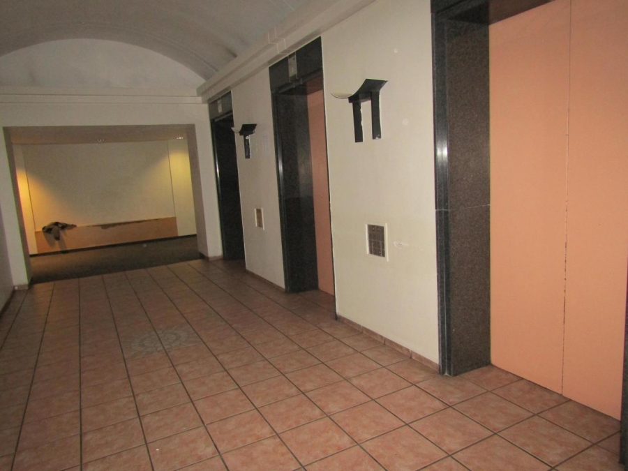 To Let 0 Bedroom Property for Rent in Johannesburg Central Gauteng