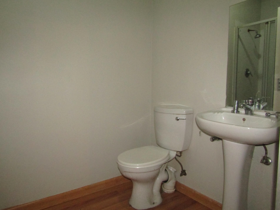 To Let 0 Bedroom Property for Rent in Johannesburg Central Gauteng
