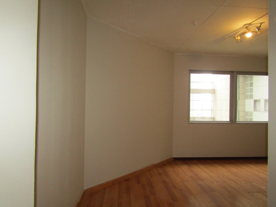 To Let 0 Bedroom Property for Rent in Johannesburg Central Gauteng
