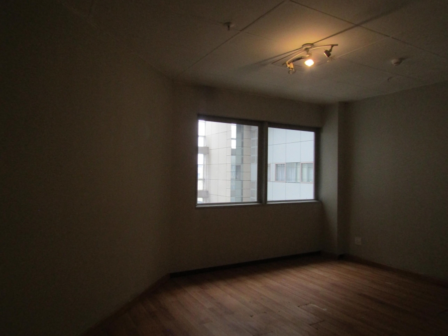 To Let 0 Bedroom Property for Rent in Johannesburg Central Gauteng