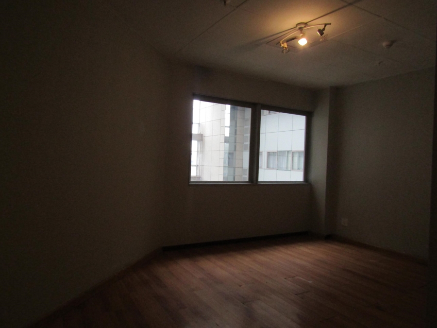 To Let 0 Bedroom Property for Rent in Johannesburg Central Gauteng