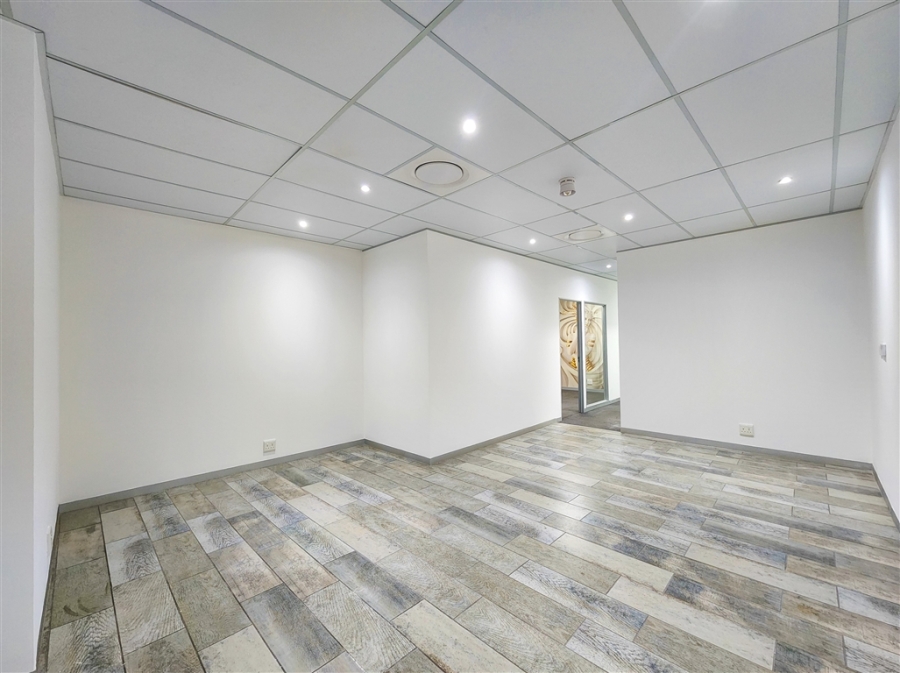 To Let Commercial Property for Rent in Fourways Gauteng
