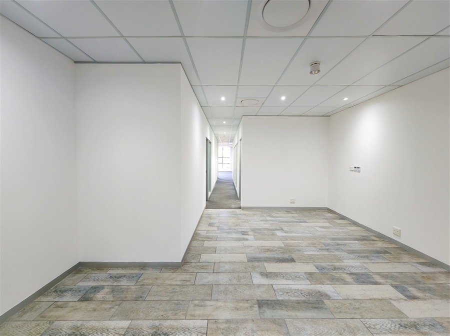 To Let Commercial Property for Rent in Fourways Gauteng
