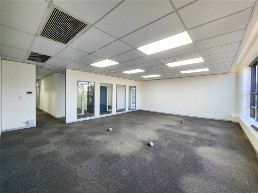 To Let Commercial Property for Rent in Fourways Gauteng