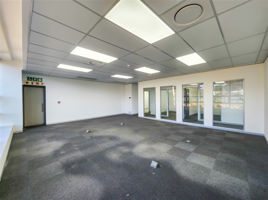 To Let Commercial Property for Rent in Fourways Gauteng
