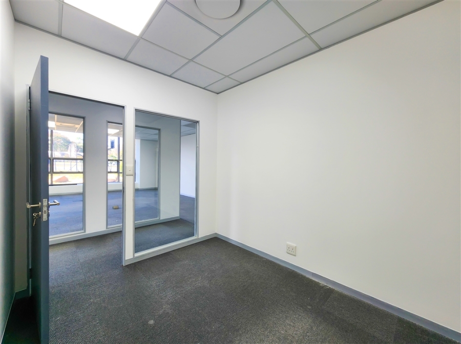 To Let Commercial Property for Rent in Fourways Gauteng
