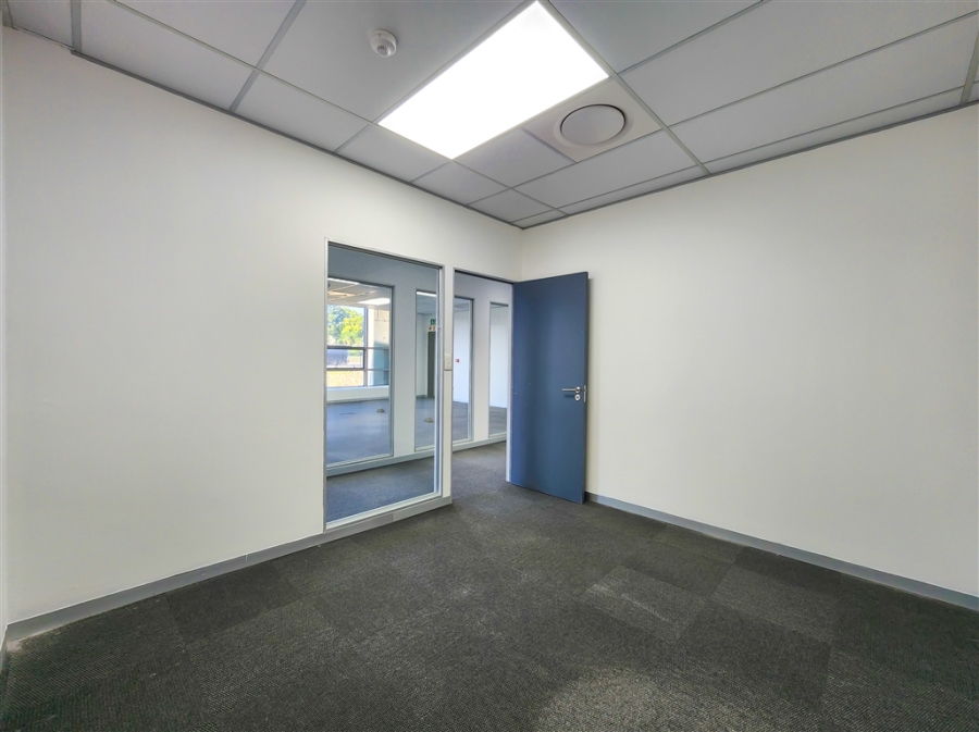 To Let Commercial Property for Rent in Fourways Gauteng