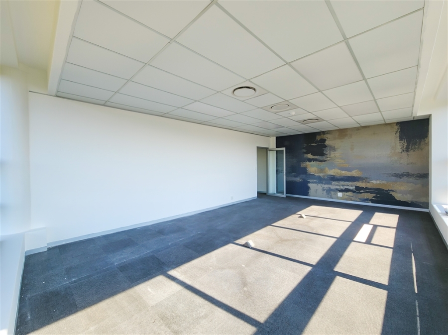 To Let Commercial Property for Rent in Fourways Gauteng