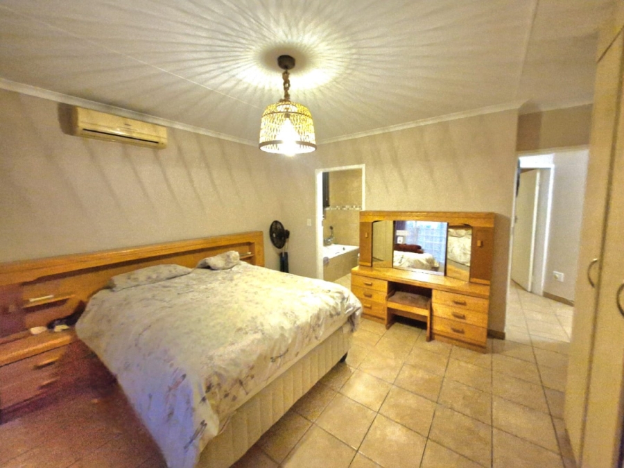 3 Bedroom Property for Sale in Annlin Gauteng