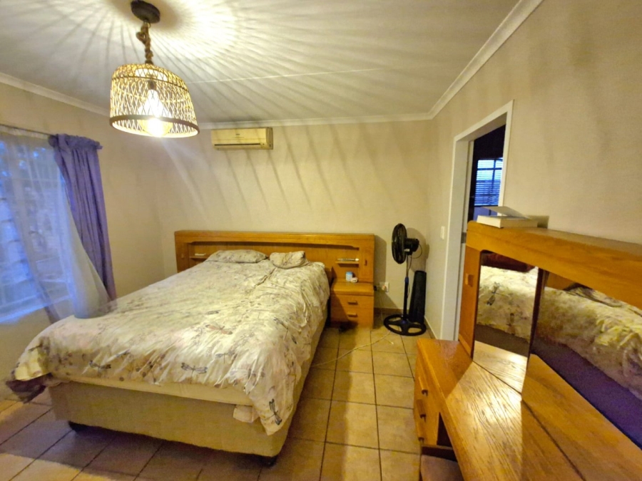 3 Bedroom Property for Sale in Annlin Gauteng