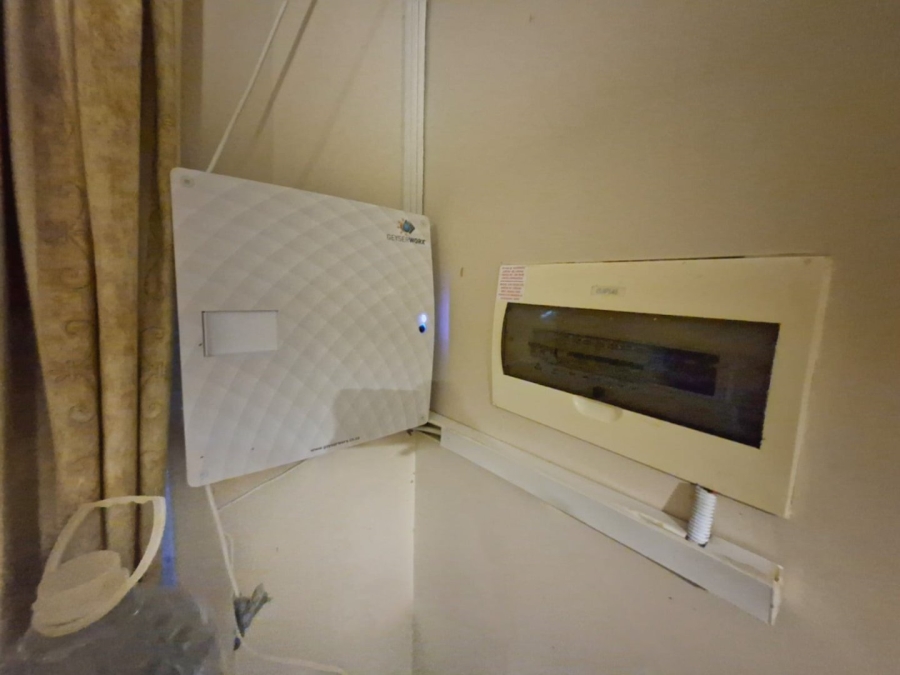 3 Bedroom Property for Sale in Annlin Gauteng