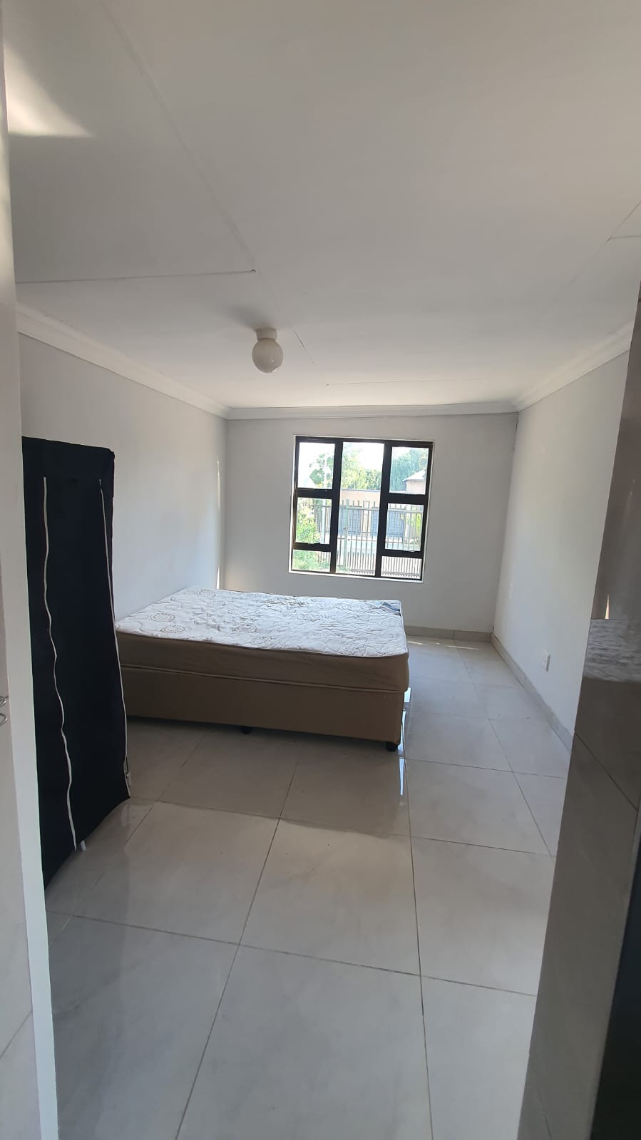 To Let 1 Bedroom Property for Rent in The Reeds Gauteng