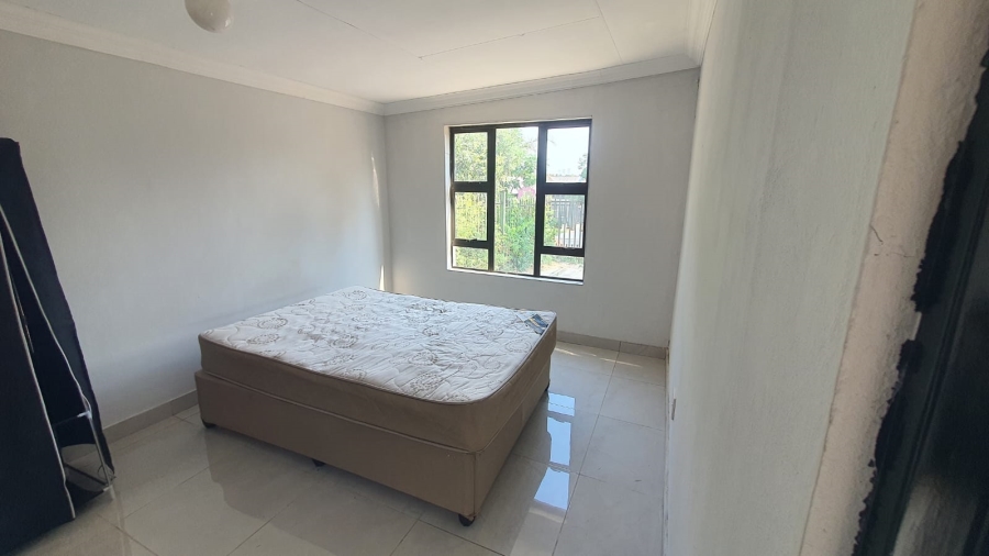 To Let 1 Bedroom Property for Rent in The Reeds Gauteng