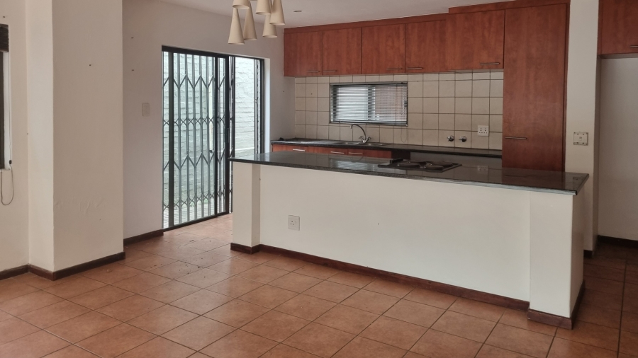 3 Bedroom Property for Sale in Olympus AH Gauteng