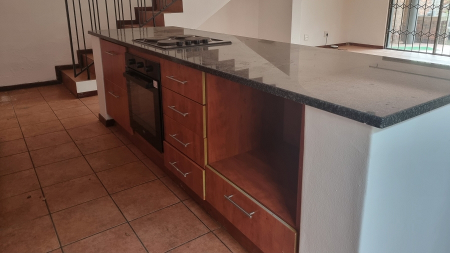 3 Bedroom Property for Sale in Olympus AH Gauteng