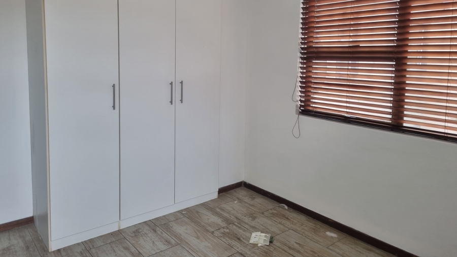 3 Bedroom Property for Sale in Olympus AH Gauteng