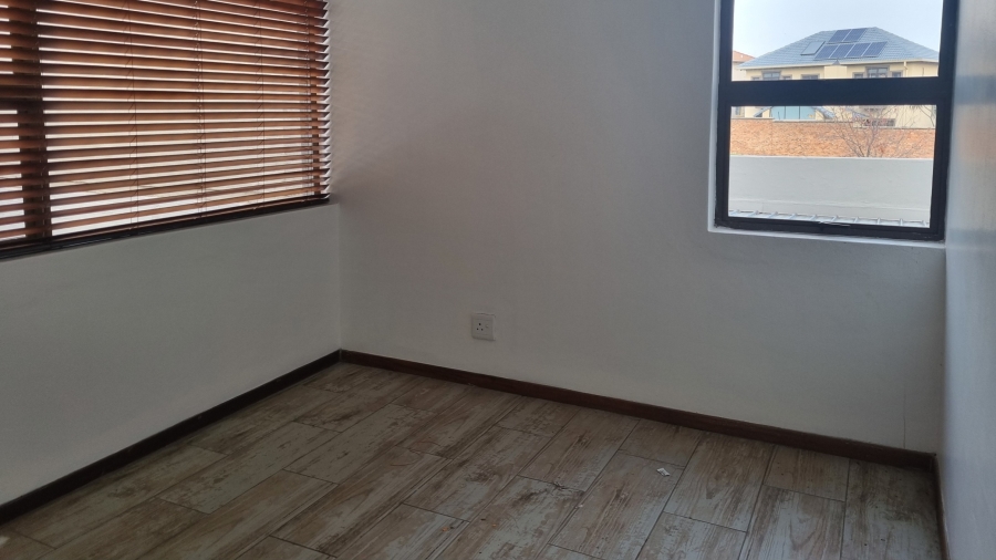 3 Bedroom Property for Sale in Olympus AH Gauteng