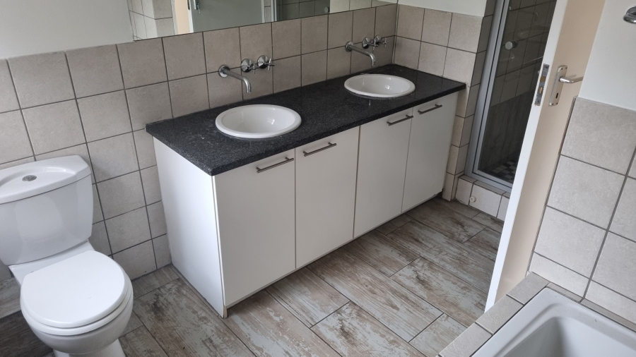 3 Bedroom Property for Sale in Olympus AH Gauteng