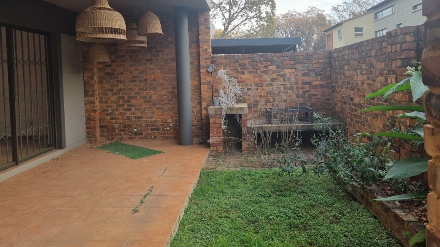 3 Bedroom Property for Sale in Olympus AH Gauteng