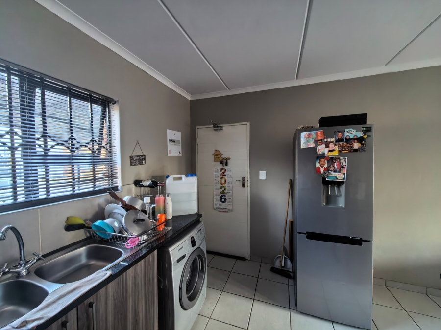 2 Bedroom Property for Sale in Rynfield Gauteng