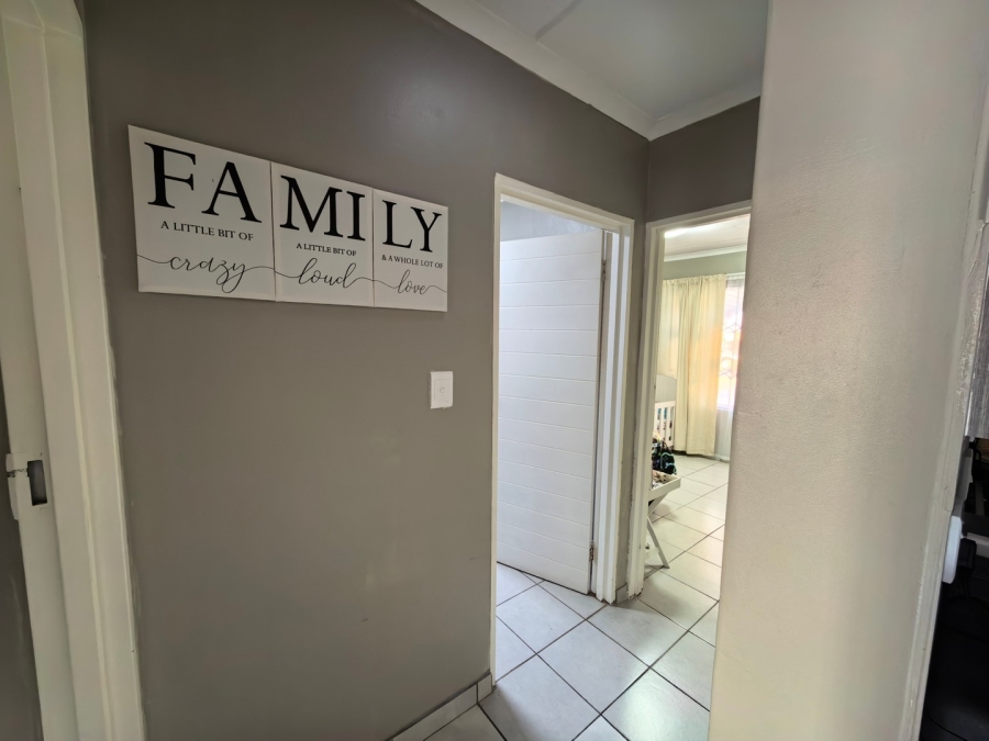 2 Bedroom Property for Sale in Rynfield Gauteng
