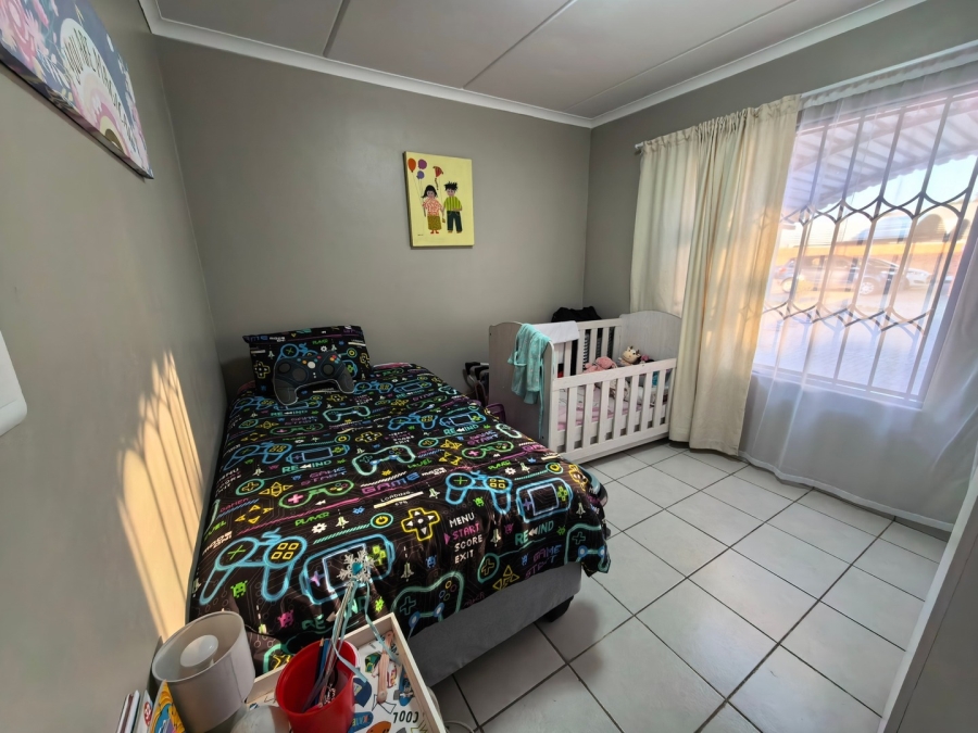 2 Bedroom Property for Sale in Rynfield Gauteng