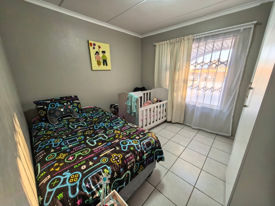 2 Bedroom Property for Sale in Rynfield Gauteng