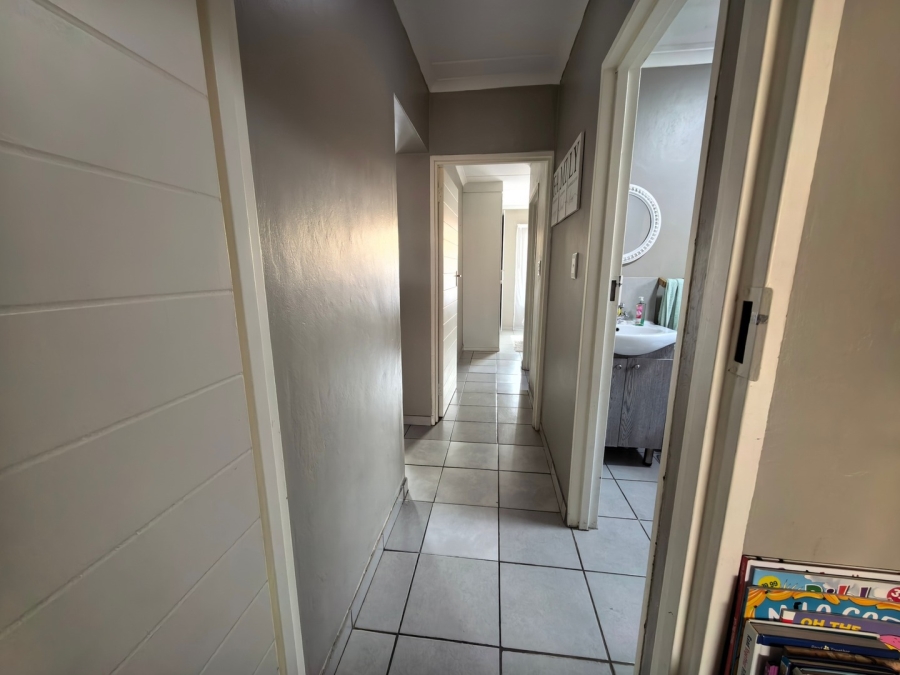 2 Bedroom Property for Sale in Rynfield Gauteng