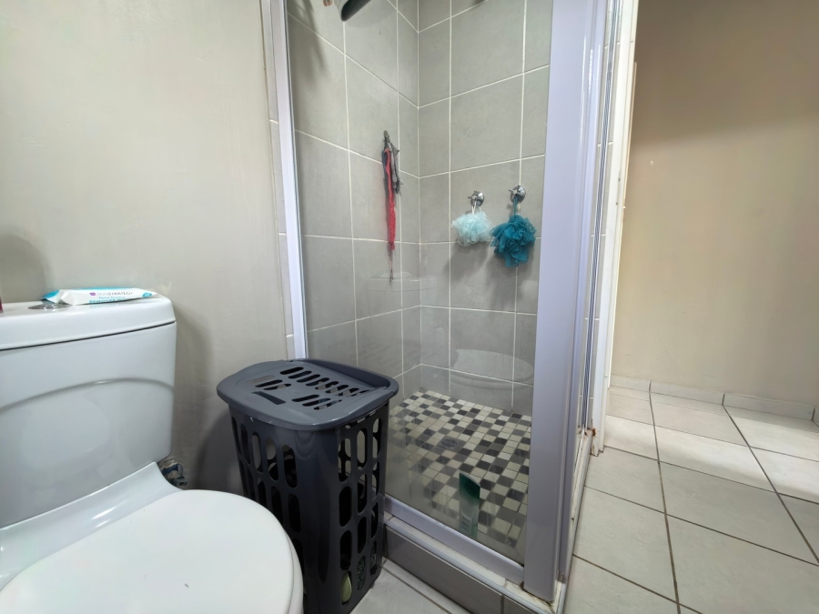 2 Bedroom Property for Sale in Rynfield Gauteng