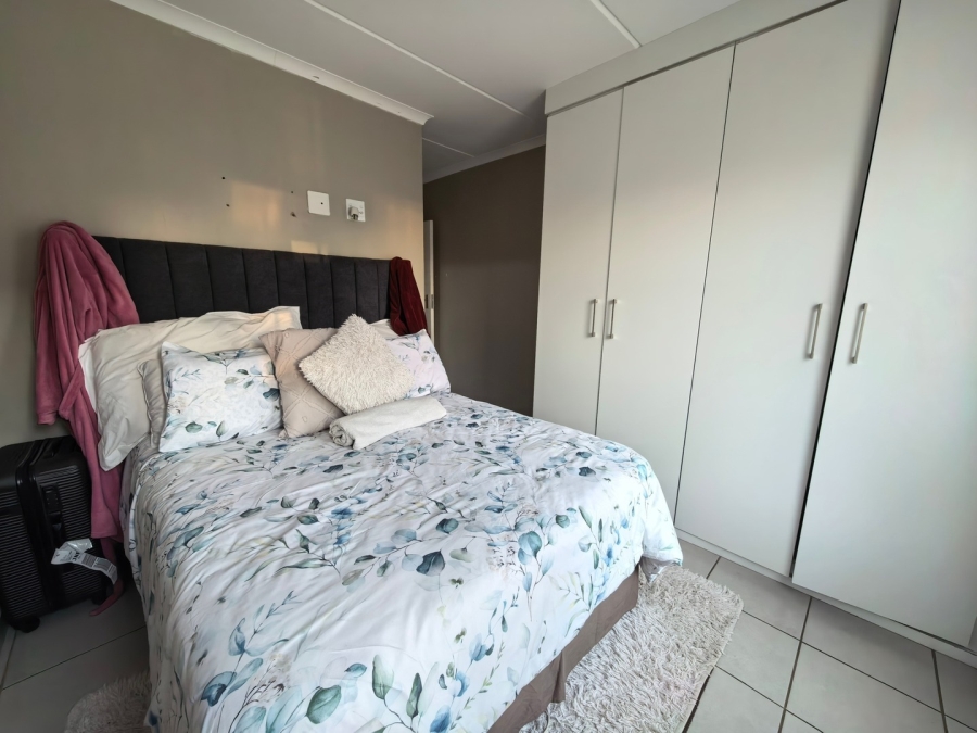 2 Bedroom Property for Sale in Rynfield Gauteng